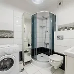 Apartman Stary Browar Deluxe By Bookinghost *