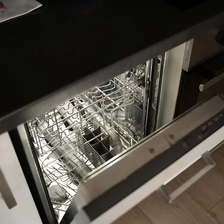 Апартаменти Stary Browar Deluxe By Bookinghost